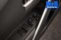 Toyota Corolla Cross Hybrid 140 Style|LUXE!|STOEL/STUUR.VERW Blanc - thumbnail 46