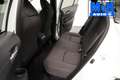 Toyota Corolla Cross Hybrid 140 Style|LUXE!|STOEL/STUUR.VERW Blanc - thumbnail 17