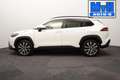 Toyota Corolla Cross Hybrid 140 Style|LUXE!|STOEL/STUUR.VERW Blanc - thumbnail 21