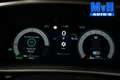 Toyota Corolla Cross Hybrid 140 Style|LUXE!|STOEL/STUUR.VERW Blanc - thumbnail 4