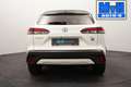 Toyota Corolla Cross Hybrid 140 Style|LUXE!|STOEL/STUUR.VERW Blanc - thumbnail 23