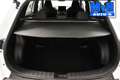 Toyota Corolla Cross Hybrid 140 Style|LUXE!|STOEL/STUUR.VERW Blanc - thumbnail 19
