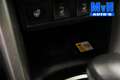Toyota Corolla Cross Hybrid 140 Style|LUXE!|STOEL/STUUR.VERW Blanc - thumbnail 14