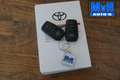 Toyota Corolla Cross Hybrid 140 Style|LUXE!|STOEL/STUUR.VERW Blanc - thumbnail 40