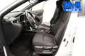 Toyota Corolla Cross Hybrid 140 Style|LUXE!|STOEL/STUUR.VERW Blanc - thumbnail 3