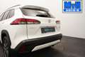 Toyota Corolla Cross Hybrid 140 Style|LUXE!|STOEL/STUUR.VERW Blanc - thumbnail 36