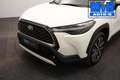 Toyota Corolla Cross Hybrid 140 Style|LUXE!|STOEL/STUUR.VERW Blanc - thumbnail 30