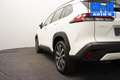Toyota Corolla Cross Hybrid 140 Style|LUXE!|STOEL/STUUR.VERW Blanc - thumbnail 35