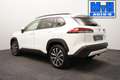 Toyota Corolla Cross Hybrid 140 Style|LUXE!|STOEL/STUUR.VERW Blanc - thumbnail 22
