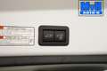 Toyota Corolla Cross Hybrid 140 Style|LUXE!|STOEL/STUUR.VERW Blanc - thumbnail 20
