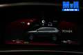 Toyota Corolla Cross Hybrid 140 Style|LUXE!|STOEL/STUUR.VERW Blanc - thumbnail 50