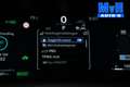 Toyota Corolla Cross Hybrid 140 Style|LUXE!|STOEL/STUUR.VERW Blanc - thumbnail 48