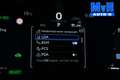Toyota Corolla Cross Hybrid 140 Style|LUXE!|STOEL/STUUR.VERW Blanc - thumbnail 5