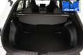Toyota Corolla Cross Hybrid 140 Style|LUXE!|STOEL/STUUR.VERW Blanc - thumbnail 18