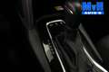 Toyota Corolla Cross Hybrid 140 Style|LUXE!|STOEL/STUUR.VERW Blanc - thumbnail 15