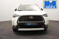 Toyota Corolla Cross Hybrid 140 Style|LUXE!|STOEL/STUUR.VERW Blanc - thumbnail 27