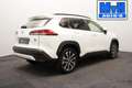 Toyota Corolla Cross Hybrid 140 Style|LUXE!|STOEL/STUUR.VERW Blanc - thumbnail 24