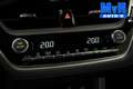 Toyota Corolla Cross Hybrid 140 Style|LUXE!|STOEL/STUUR.VERW Blanc - thumbnail 12