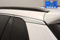 Toyota Corolla Cross Hybrid 140 Style|LUXE!|STOEL/STUUR.VERW Blanc - thumbnail 34