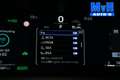 Toyota Corolla Cross Hybrid 140 Style|LUXE!|STOEL/STUUR.VERW Blanc - thumbnail 6