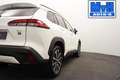 Toyota Corolla Cross Hybrid 140 Style|LUXE!|STOEL/STUUR.VERW Blanc - thumbnail 39