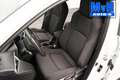 Toyota Corolla Cross Hybrid 140 Style|LUXE!|STOEL/STUUR.VERW Blanc - thumbnail 44