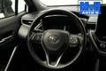 Toyota Corolla Cross Hybrid 140 Style|LUXE!|STOEL/STUUR.VERW Blanc - thumbnail 7