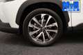 Toyota Corolla Cross Hybrid 140 Style|LUXE!|STOEL/STUUR.VERW Blanc - thumbnail 32