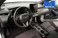 Toyota Corolla Cross Hybrid 140 Style|LUXE!|STOEL/STUUR.VERW Blanc - thumbnail 43