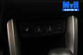 Toyota Corolla Cross Hybrid 140 Style|LUXE!|STOEL/STUUR.VERW Blanc - thumbnail 13