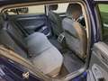 Volkswagen Golf Variant 1.5 TSI Life Blauw - thumbnail 12