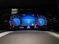 Volkswagen Golf Variant 1.5 TSI Life Blauw - thumbnail 24