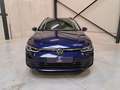 Volkswagen Golf Variant 1.5 TSI Life Blauw - thumbnail 3