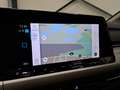 Volkswagen Golf Variant 1.5 TSI Life Blauw - thumbnail 16