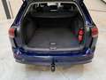 Volkswagen Golf Variant 1.5 TSI Life Blauw - thumbnail 8
