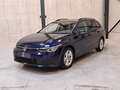 Volkswagen Golf Variant 1.5 TSI Life Blauw - thumbnail 4