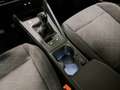 Volkswagen Golf Variant 1.5 TSI Life Blauw - thumbnail 19