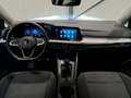 Volkswagen Golf Variant 1.5 TSI Life Blauw - thumbnail 14