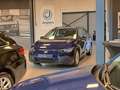 Volkswagen Golf Variant 1.5 TSI Life Blauw - thumbnail 25
