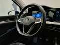 Volkswagen Golf Variant 1.5 TSI Life Blauw - thumbnail 20