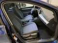 Volkswagen Golf Variant 1.5 TSI Life Blauw - thumbnail 13