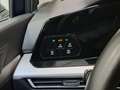 Volkswagen Golf Variant 1.5 TSI Life Blauw - thumbnail 21