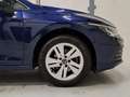 Volkswagen Golf Variant 1.5 TSI Life Blauw - thumbnail 11