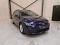 Volkswagen Golf Variant 1.5 TSI Life Blauw - thumbnail 2
