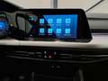 Volkswagen Golf Variant 1.5 TSI Life Blauw - thumbnail 15