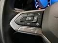 Volkswagen Golf Variant 1.5 TSI Life Blauw - thumbnail 22