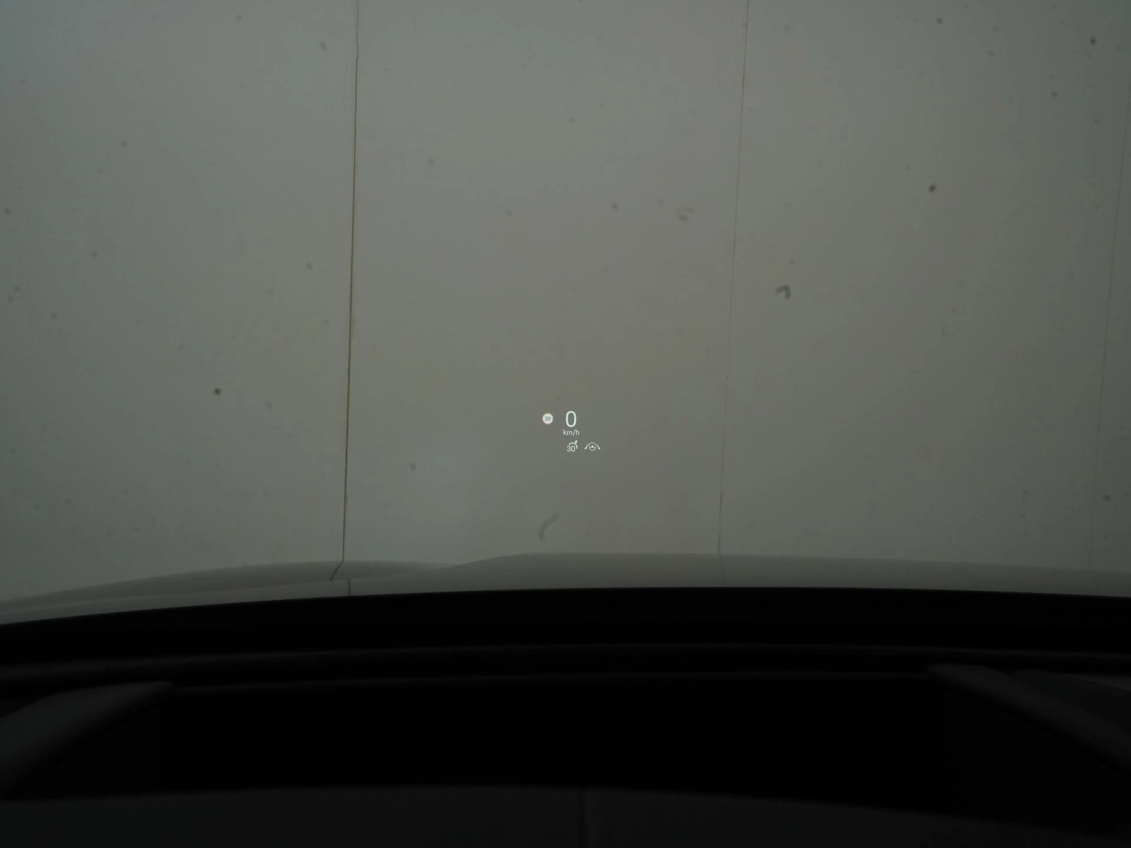 BYD Seal U 1.5 DM-i FWD Boost | Panoramadak | 360 Camera | He — photo 31