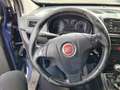 Fiat Doblo 2.0 MultiJet 5Sitz Klima Euro5 Kék - thumbnail 12