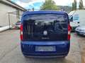 Fiat Doblo 2.0 MultiJet 5Sitz Klima Euro5 Blau - thumbnail 5