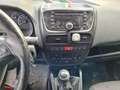 Fiat Doblo 2.0 MultiJet 5Sitz Klima Euro5 Kék - thumbnail 11